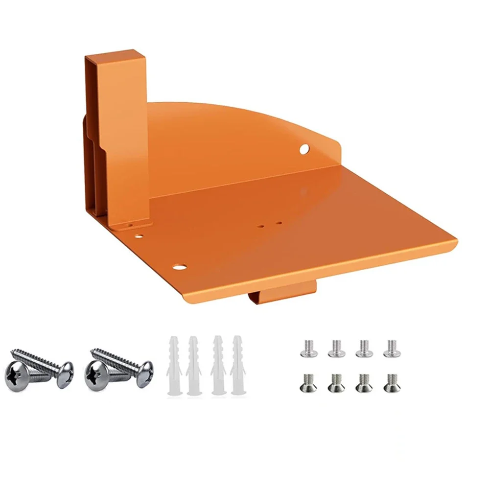 Wall Mount Storage Bracket Chain Saw Storage HolderHeavy Duty Garage Tool Display Storage Bracket Tools Chain Saw Rack
Wall Mount Storage Bracket Chain Saw Storage HolderHeavy Duty Garage Tool Display Storage Bracket Tools Chain Saw Rack
