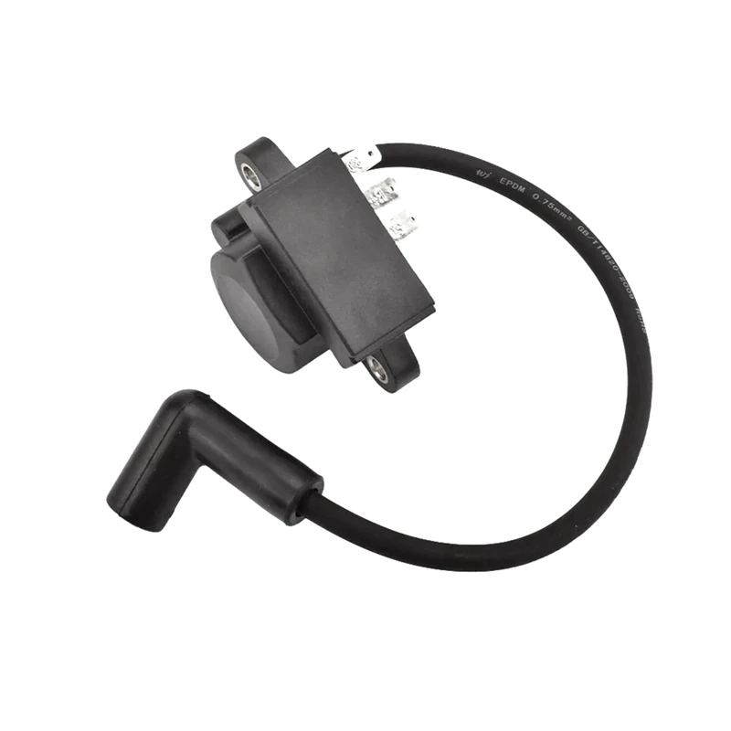 24755172-S Ignition Coil Spark DSAI Advance Module For Kohler CH740 CV740 SV735 SV740 GT1554
24755172-S Ignition Coil Spark DSAI Advance Module For Kohler CH740 CV740 SV735 SV740 GT1554