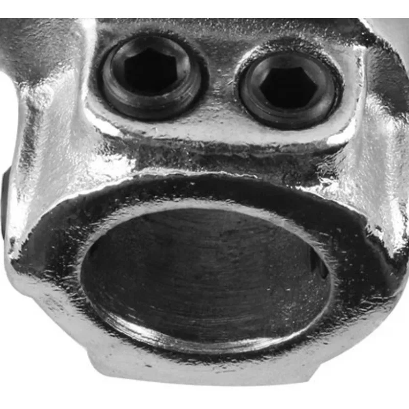 Suitable for 28mm/29mm Bird Head Tire Replacement Machine, Tire Removal Machine, Accessory Removal Head
Suitable for 28mm/29mm Bird Head Tire Replacement Machine, Tire Removal Machine, Accessory Removal Head