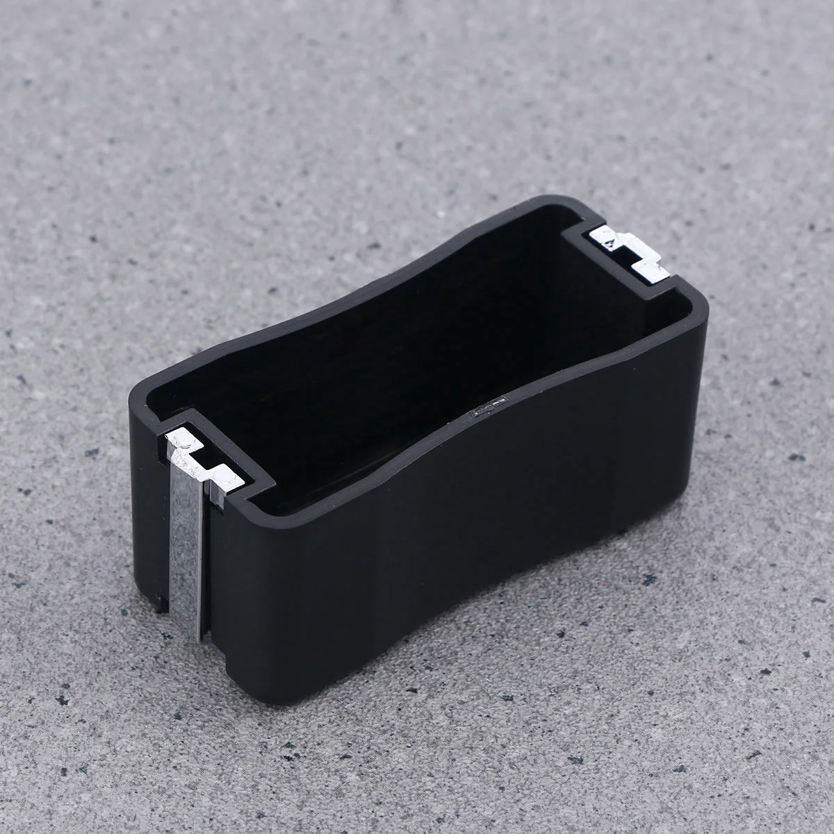 Car Wiper Repair Tool Repairer Shape Thick Grinding Film Reciprocating Grind Improve Work Quality Bone
Car Wiper Repair Tool Repairer Shape Thick Grinding Film Reciprocating Grind Improve Work Quality Bone