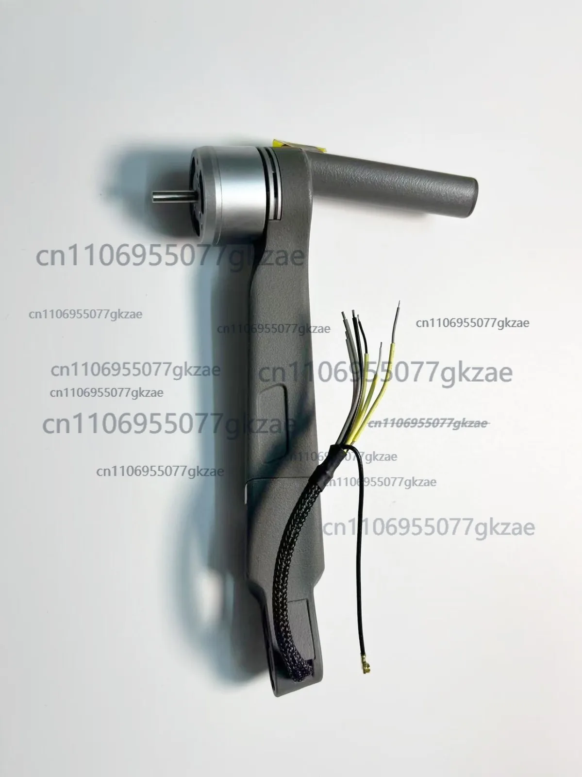 Used 95% new Original for DJI Mavic 2 Pro/ Zoom Part Front Right Arm & CW Motor
Used 95% new Original for DJI Mavic 2 Pro/ Zoom Part Front Right Arm & CW Motor