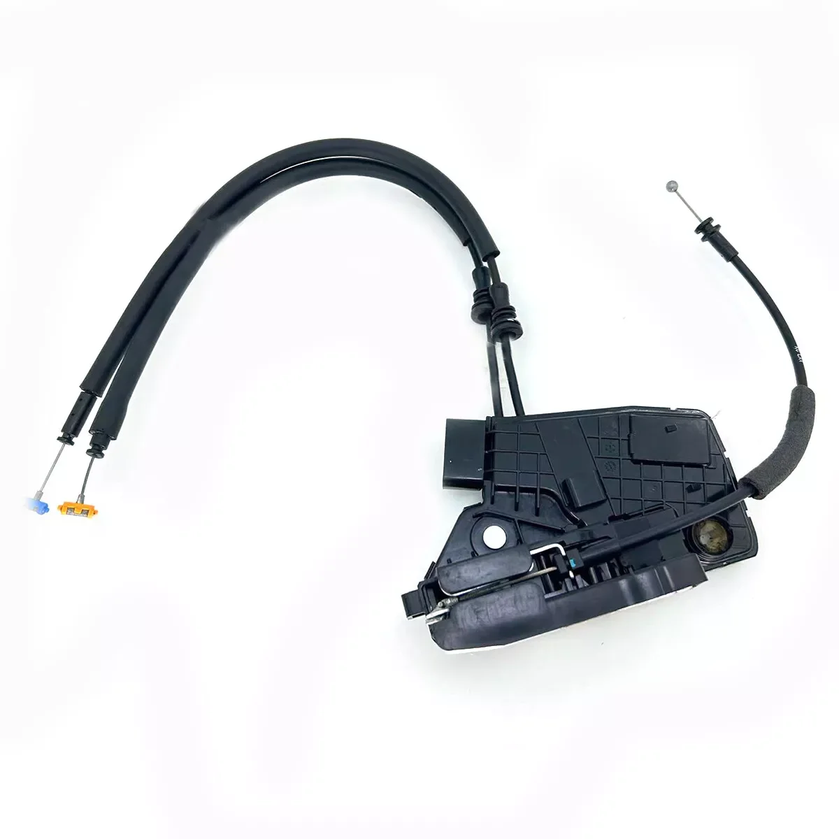 81310-D3010 81410-D3000 81420-D3000 DOOR LOCK ACTUATOR FOR BUICK ENCORRE TUCSON 16-20 TUCSON
81310-D3010 81410-D3000 81420-D3000 DOOR LOCK ACTUATOR FOR BUICK ENCORRE TUCSON 16-20 TUCSON