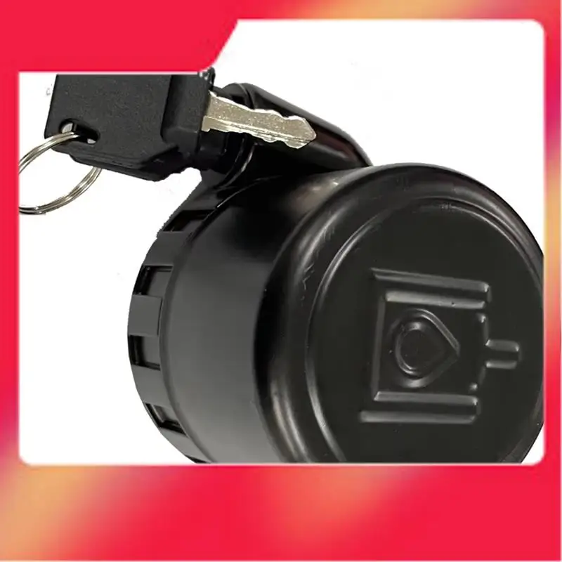 Hydraulic Filter Cap With 2 Keys For JCB Backhoe Loader 3CX 4CX Hydraulic Oil Tank Cap 32/925421 32-925421-M54K
Hydraulic Filter Cap With 2 Keys For JCB Backhoe Loader 3CX 4CX Hydraulic Oil Tank Cap 32/925421 32-925421-M54K