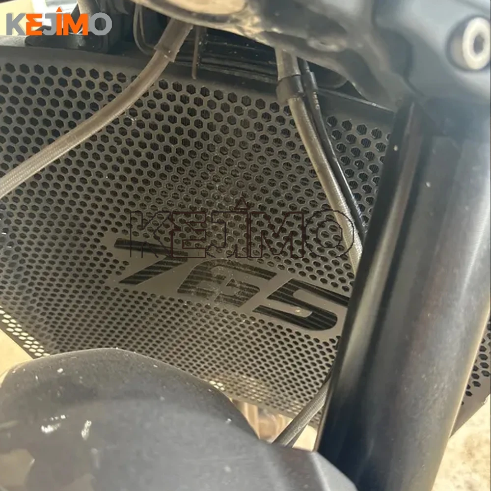 Motorcycle Radiator Grille Guard Protection Covers FOR Street Triple 765 Moto2 Edition 765RS 765R 765 R/RS 2023 2024 2025 2026
Motorcycle Radiator Grille Guard Protection Covers FOR Street Triple 765 Moto2 Edition 765RS 765R 765 R/RS 2023 2024 2025 2026