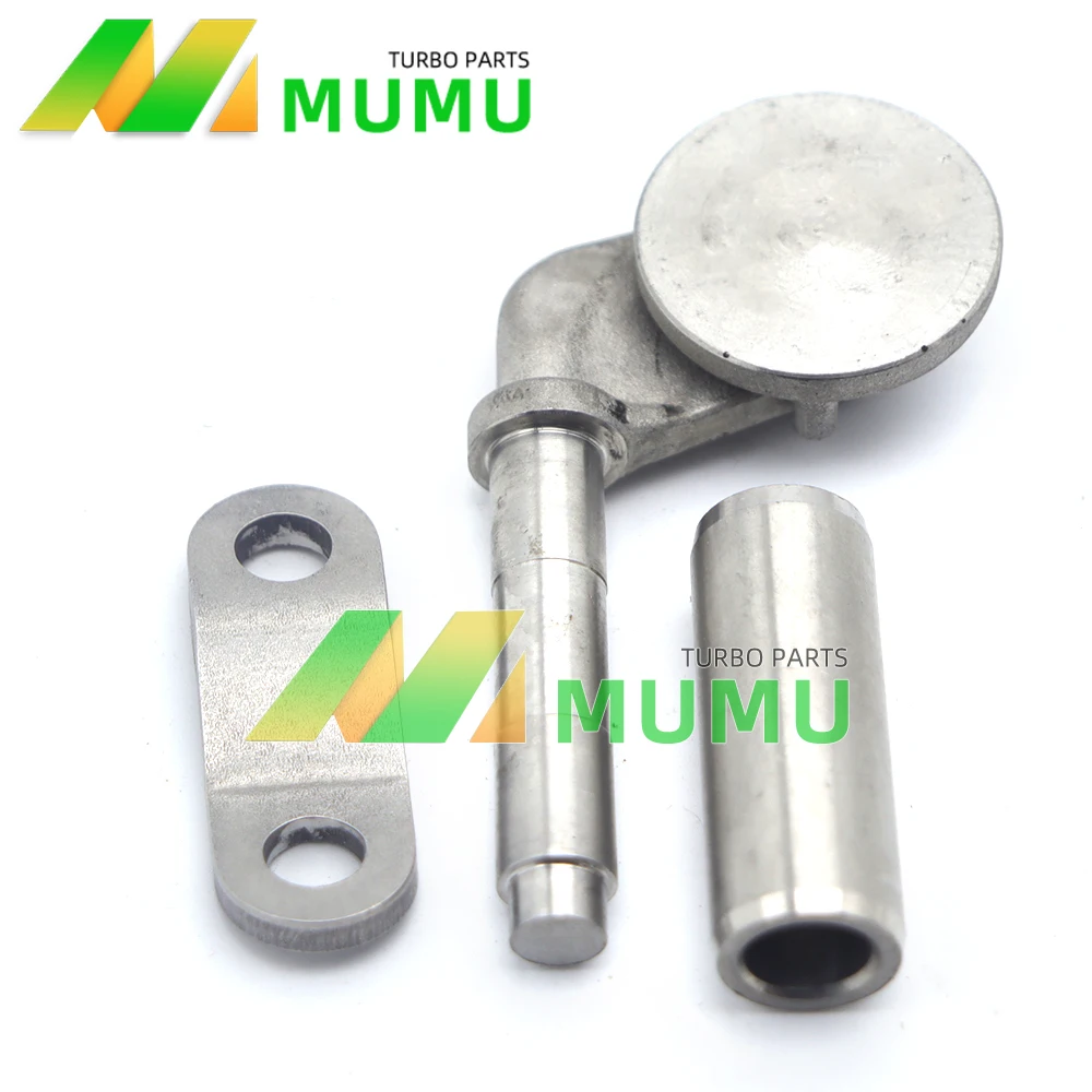 A2740902980 Turbo Wastegate Rattle Flapper For Mercedes Benz C-Class 180 SLC A205 C204 R172 S204 S205 W204 W205 OM274 A274903180
A2740902980 Turbo Wastegate Rattle Flapper For Mercedes Benz C-Class 180 SLC A205 C204 R172 S204 S205 W204 W205 OM274 A274903180