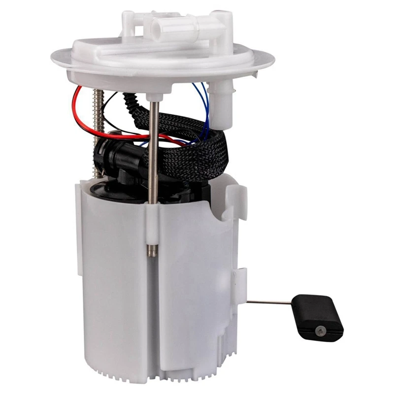 CT4Z9H307F Gasoline Pump Fuel Pump Assembly Automotive For Ford Edge L4 2.0L 2012-2015
CT4Z9H307F Gasoline Pump Fuel Pump Assembly Automotive For Ford Edge L4 2.0L 2012-2015