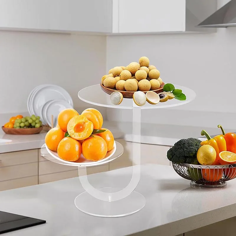 YOUYIZUO Wedding dessert table cake rack combination set crystal acrylic Western pastry tray decorative ornaments
YOUYIZUO Wedding dessert table cake rack combination set crystal acrylic Western pastry tray decorative ornaments