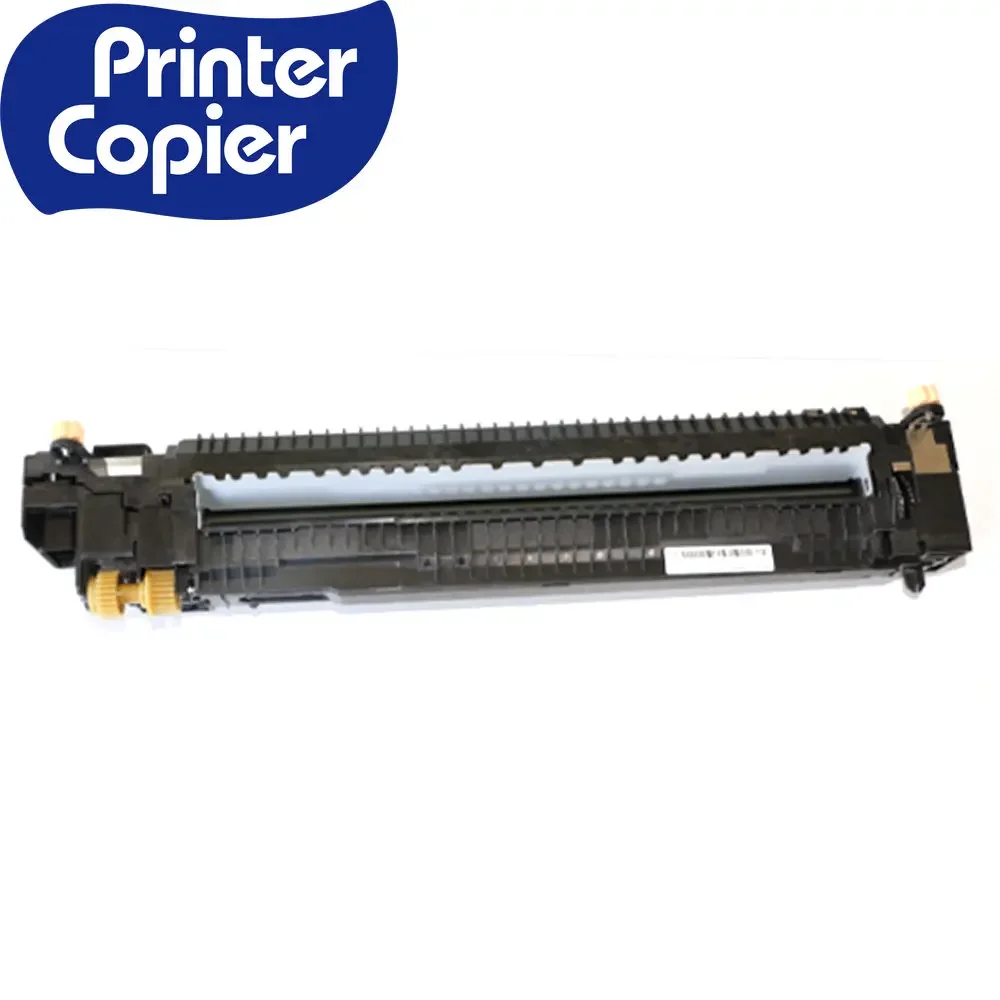 1 шт. новый блок термофиксатора для Xerox WorkCentre 5325 5330 5335 комплект термофиксатора 126K29392 126K29395 126K29393 126K39680 126K29404
1 шт. новый блок термофиксатора для Xerox WorkCentre 5325 5330 5335 комплект термофиксатора 126K29392 126K29395 126K29393 126K39680 126K29404