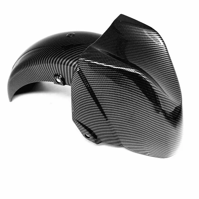 Аксессуары для мотоциклов YAMAHA TMax 500 2001-2007, переднее крыло с погружной отделкой из углеродного волокна для защиты от грязи
Аксессуары для мотоциклов YAMAHA TMax 500 2001-2007, переднее крыло с погружной отделкой из углеродного волокна для защиты от грязи