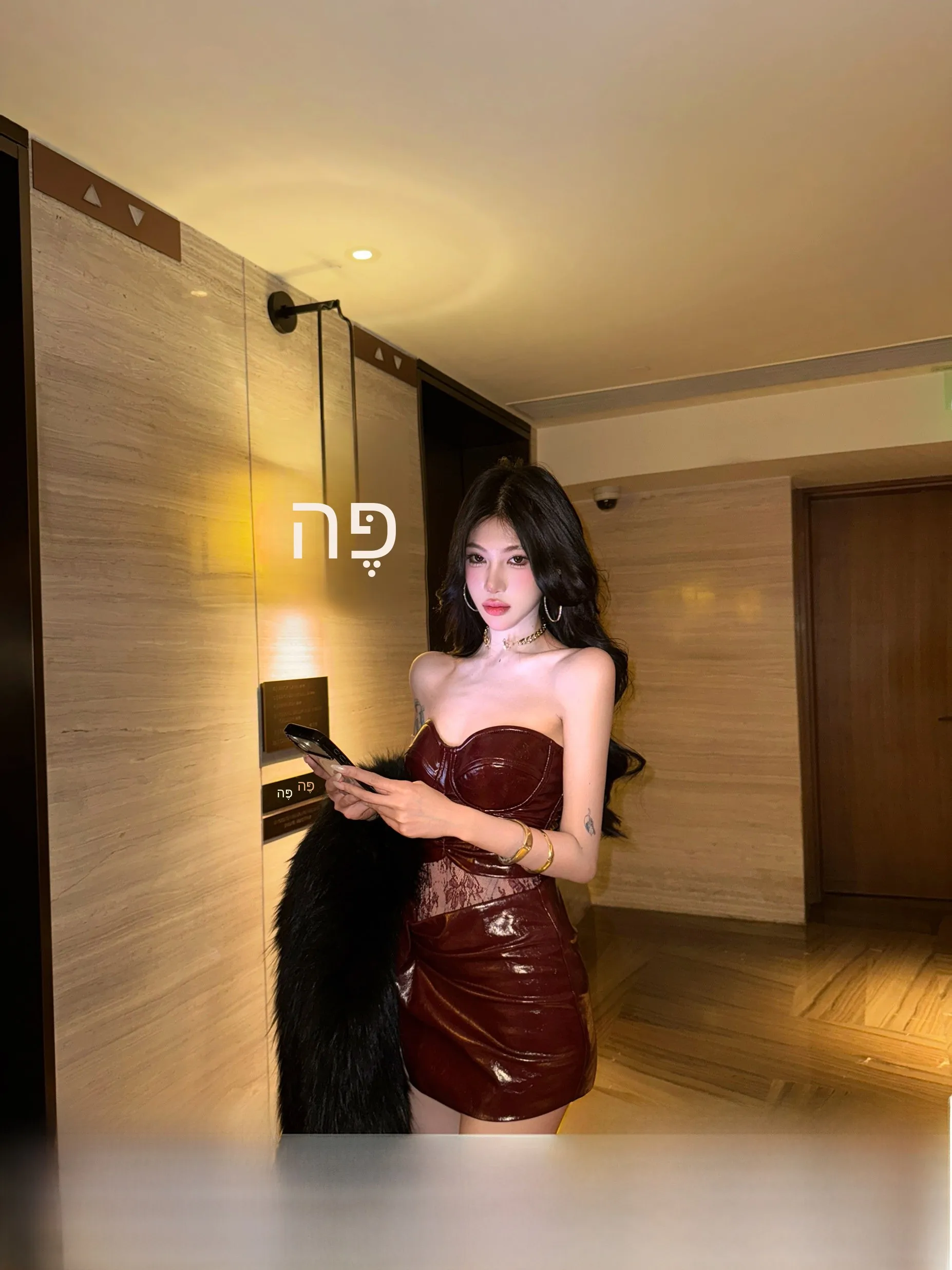 Sexy Lace Fibone Bra Set Trendy Dangerous Cowgirl Sle Faionable Two-Piece Suit for Young Women in Autumn And Winter
Sexy Lace Fibone Bra Set Trendy Dangerous Cowgirl Sle Faionable Two-Piece Suit for Young Women in Autumn And Winter