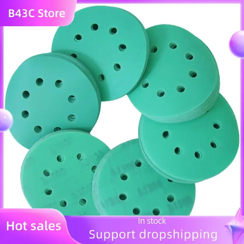 B14C Полировальный песочный стол Полировальная наждачная бумага Шлифовальная наждачная бумага Шлифовальный диск для мелкого песка 
B14C Полировальный песочный стол Полировальная наждачная бумага Шлифовальная наждачная бумага Шлифовальный диск для мелкого песка