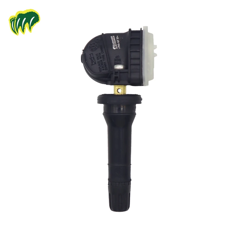 Датчик давления в шинах для Hyundai Elantra 2015-2020, система контроля давления в шинах
Датчик давления в шинах для Hyundai Elantra 2015-2020, система контроля давления в шинах