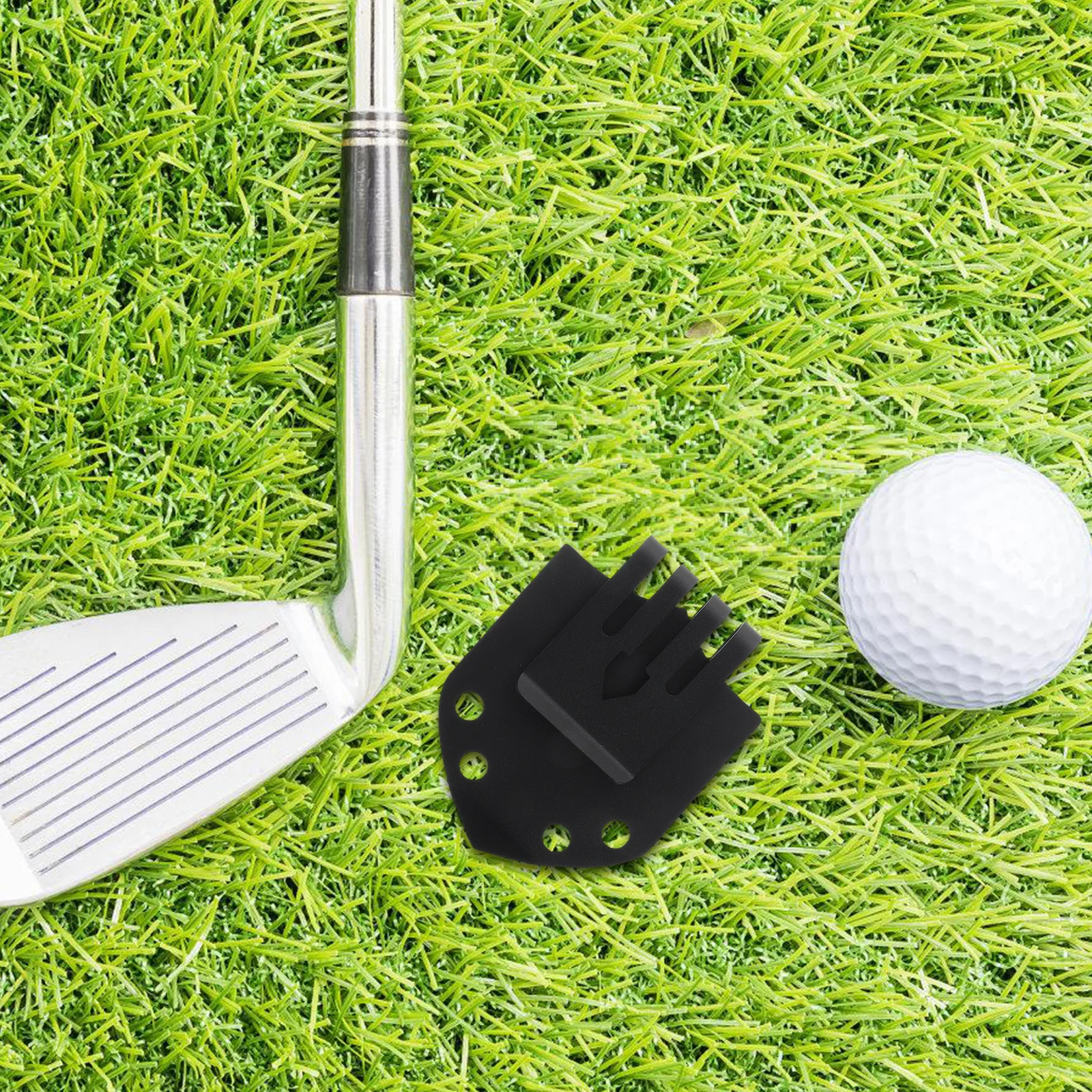 Golf Bag Clip Metal Landing Pad For Bag Lightweight Portable Golf Accessories Towel Holder Attachment Clamp Organizer Bracket
Golf Bag Clip Metal Landing Pad For Bag Lightweight Portable Golf Accessories Towel Holder Attachment Clamp Organizer Bracket