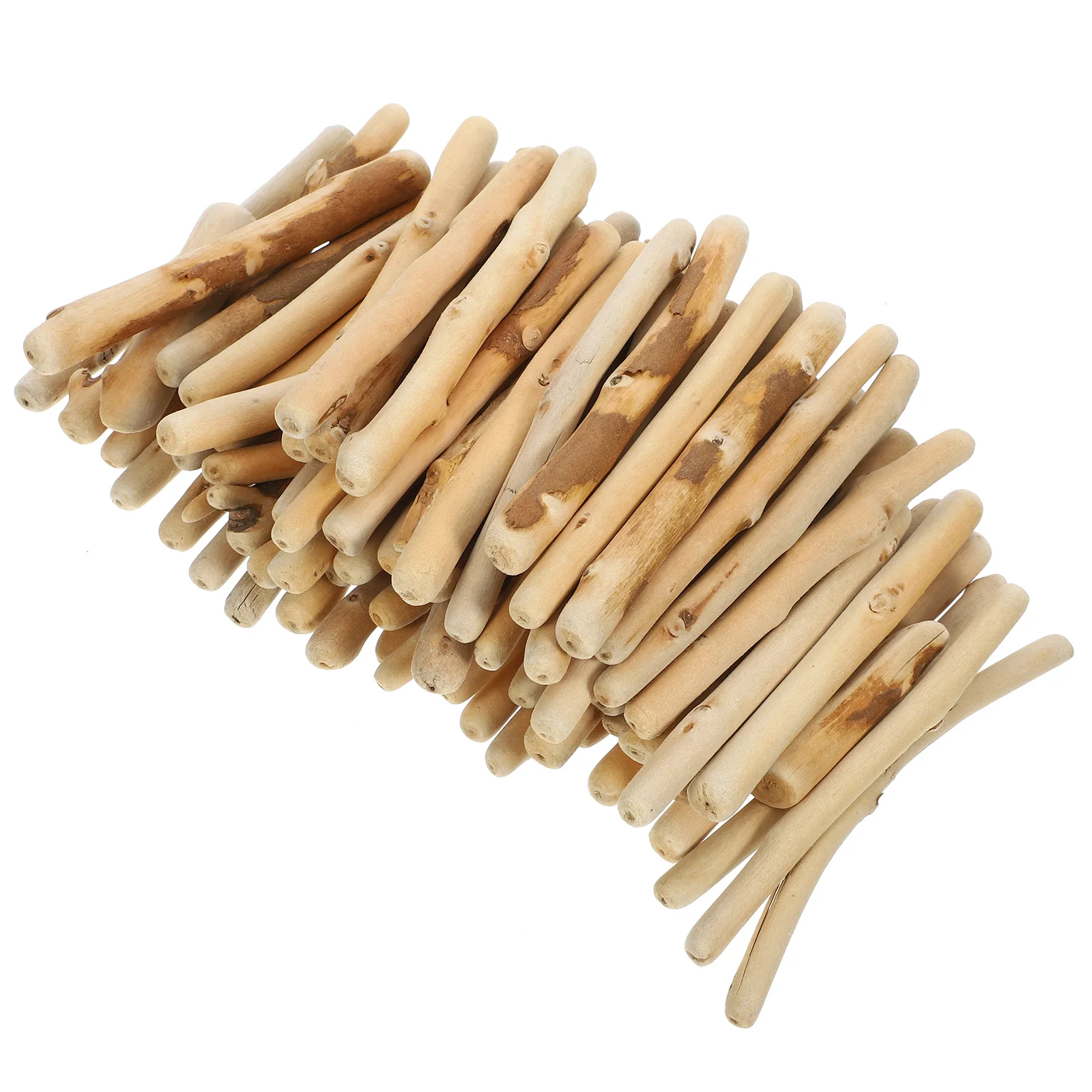 Driftwood Decor for Aquarium Landscaping Planted Fish Tank Log Ornament Lower pH Buffer Tannins Plant Buds Anchor Moss
Driftwood Decor for Aquarium Landscaping Planted Fish Tank Log Ornament Lower pH Buffer Tannins Plant Buds Anchor Moss