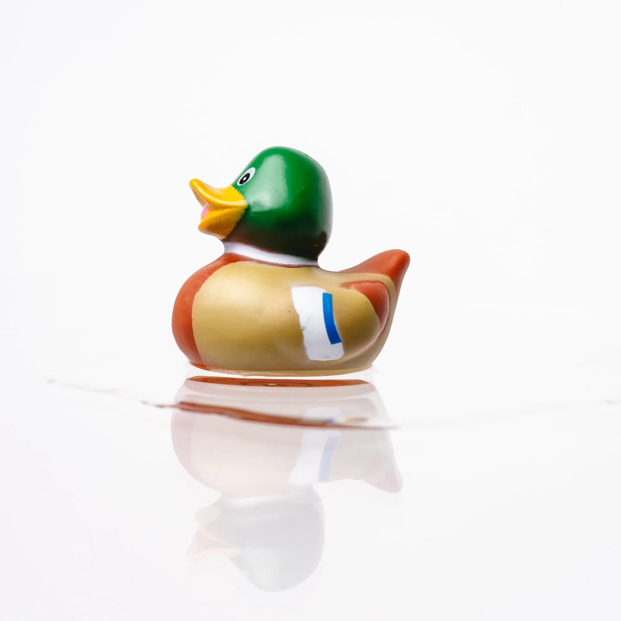 6/12/24 pcs Mallard Rubber Duckies - Rubber Duck Bath Toys and Jeep Ducks 6/12/24 pcs Mallard Rubber Duckies - Rubber Duck Bath Toys and Jeep Ducks