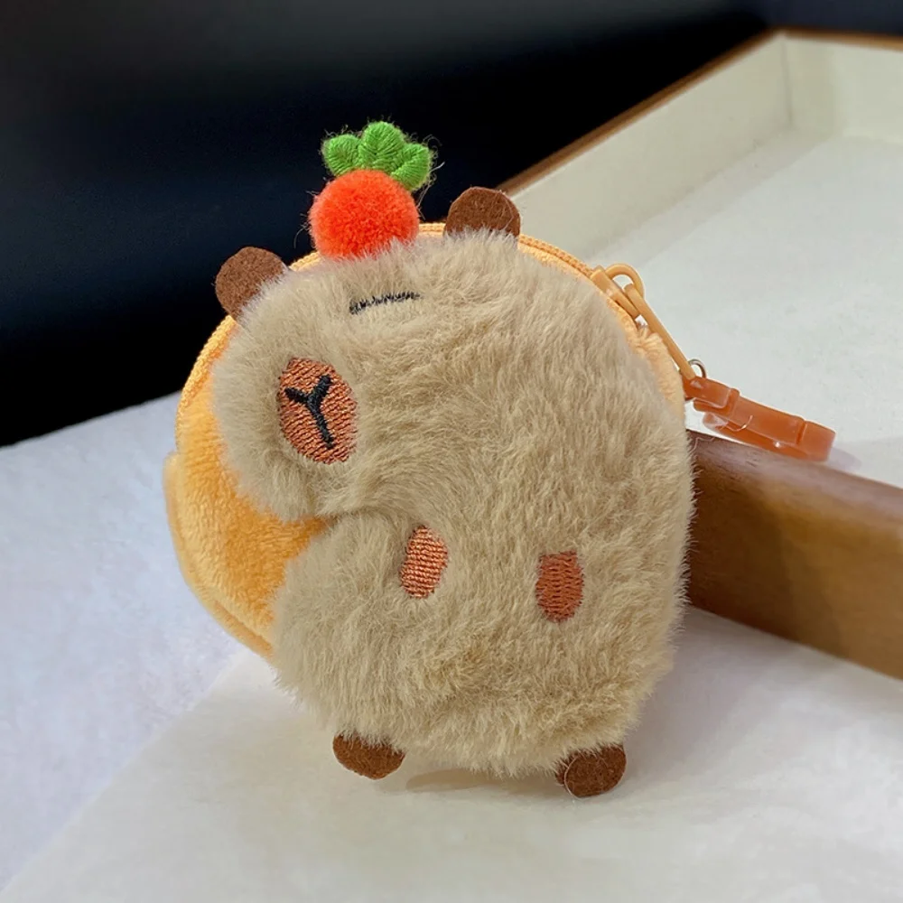 Кошелек для монет, мультяшный кошелек, портативный кошелек для молодых женщин, аксессуары для студентов
Кошелек для монет, мультяшный кошелек, портативный кошелек для молодых женщин, аксессуары для студентов
