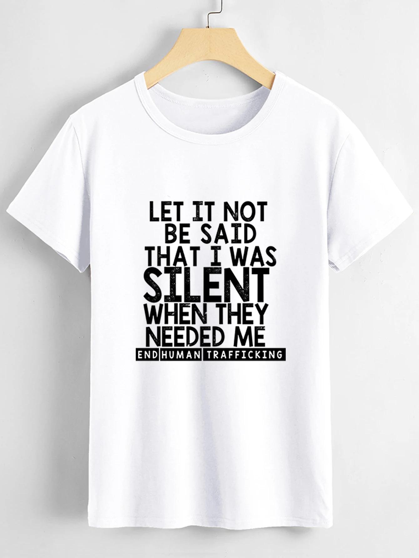 women clothing New Sports Daily commute fashion casual hoodie Love Pineapple print T-shirt o collar street wear plus size
women clothing New Sports Daily commute fashion casual hoodie Love Pineapple print T-shirt o collar street wear plus size