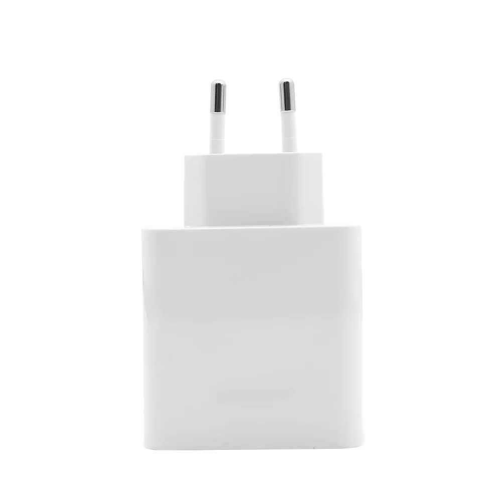 New HONOR 100W Fast Charger EU/UK SuperCharge Power Adapter 6A USB Type C Cable For HONOR 400 500 Pro Magic8 Pro
New HONOR 100W Fast Charger EU/UK SuperCharge Power Adapter 6A USB Type C Cable For HONOR 400 500 Pro Magic8 Pro