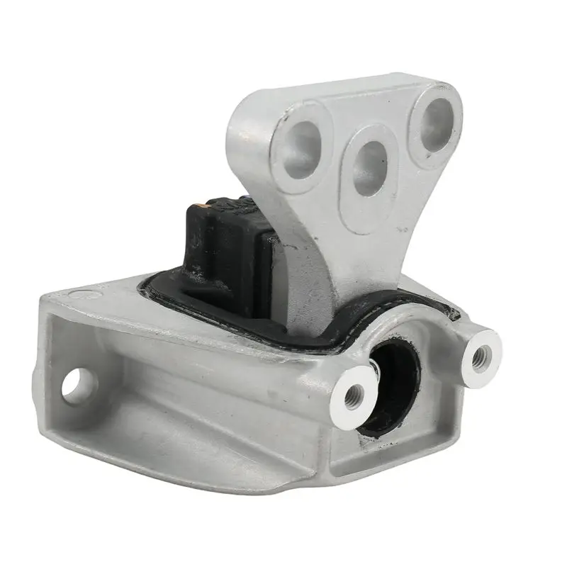 AEF2-Transmission Mount For HONDA CR-V III IV RE RM 2006-2012 2007 CRV 2.0L Gearbox Engine Bracket Support 50850-SWC-E02
AEF2-Transmission Mount For HONDA CR-V III IV RE RM 2006-2012 2007 CRV 2.0L Gearbox Engine Bracket Support 50850-SWC-E02