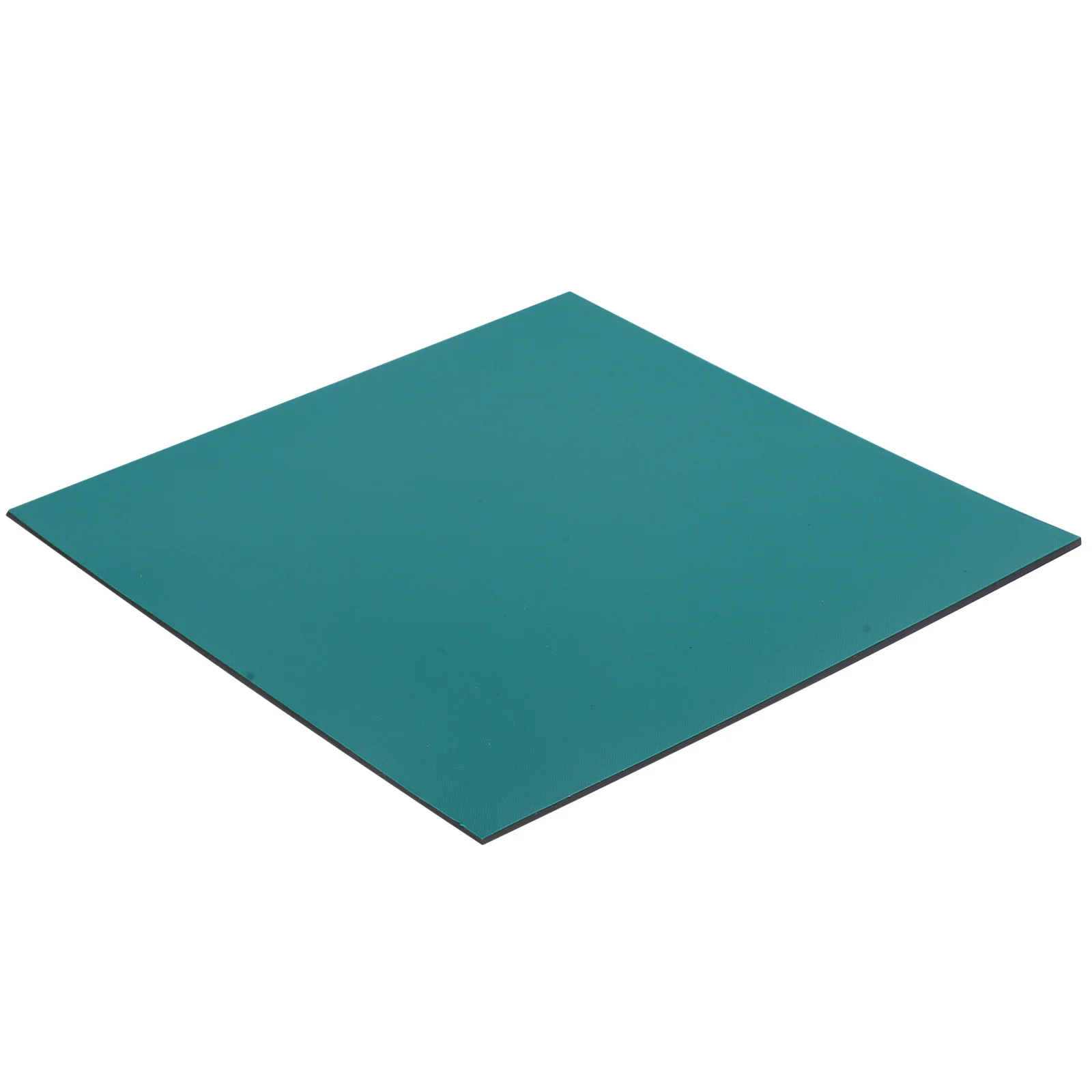 Anti-Static Mat Heat Resistant Rubber Pad For Electronics Repair Workbench Soldering Table Protector Esd Safe Large Size
Anti-Static Mat Heat Resistant Rubber Pad For Electronics Repair Workbench Soldering Table Protector Esd Safe Large Size