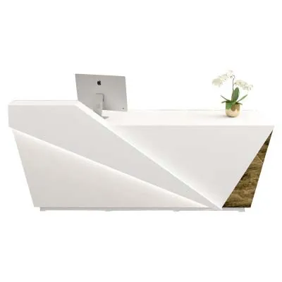For Stainless Steel Bar, Clothing Store, Cashier, Beauty Salon, Reception Desk
For Stainless Steel Bar, Clothing Store, Cashier, Beauty Salon, Reception Desk