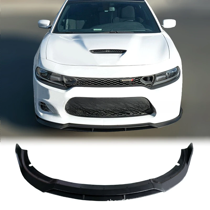 Подходит для модификации передней лопаты Dodge Charger, переднего бампера, спойлера, кузова 15-20
Подходит для модификации передней лопаты Dodge Charger, переднего бампера, спойлера, кузова 15-20