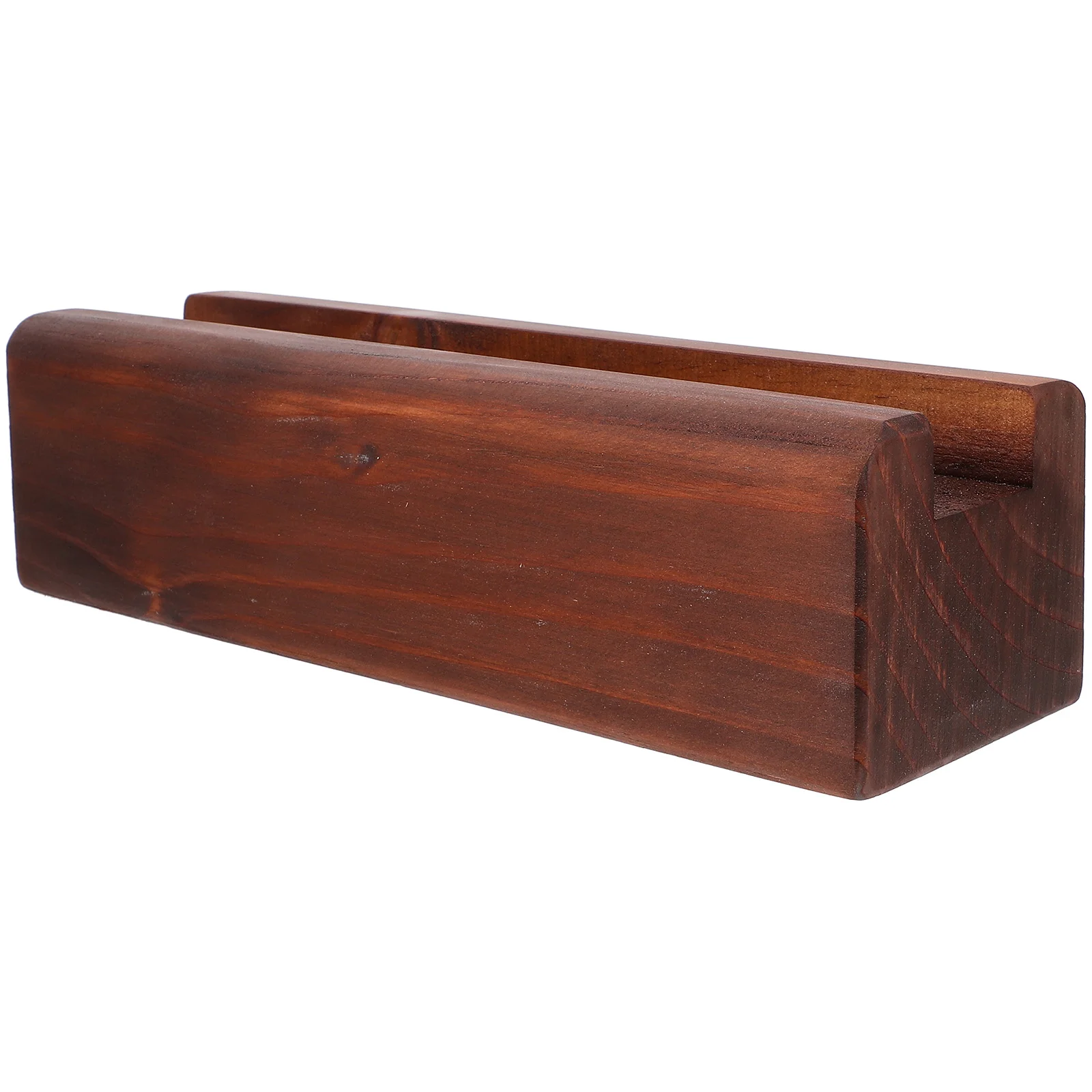 Retro Decor Floor Mirror Base Bracket Wood Holder Wooden Ceramic Tile Support Stand
Retro Decor Floor Mirror Base Bracket Wood Holder Wooden Ceramic Tile Support Stand