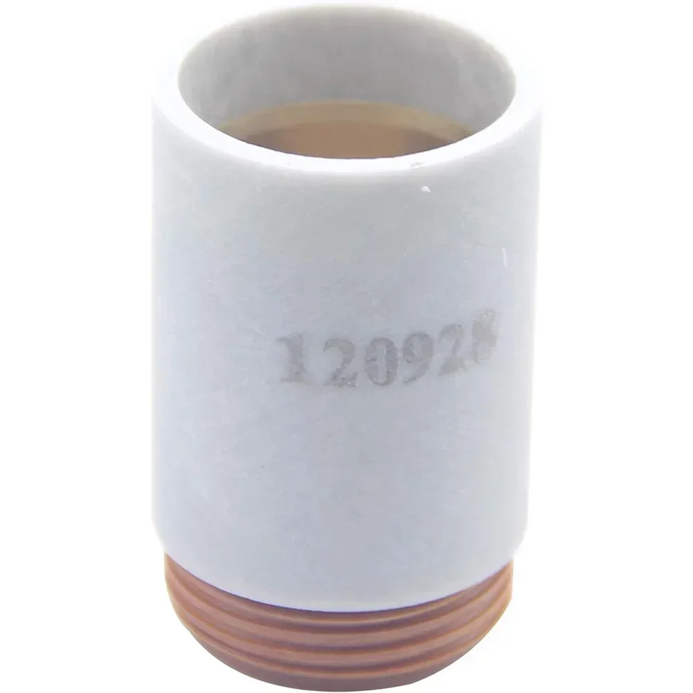 Plasma Retaining Cap 120928 40A-80A For Air Plasma Cutting Torch 1000 1250 1650 RT60 RT80 Fixed Cover Welding Supplies Parts
Plasma Retaining Cap 120928 40A-80A For Air Plasma Cutting Torch 1000 1250 1650 RT60 RT80 Fixed Cover Welding Supplies Parts