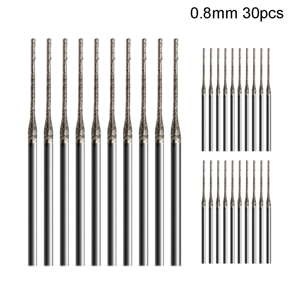 0.8-2.5MM Jade Punch Needle Jade Punch Needle 15mm 2.35MM 80 Mesh Cylindrical Grinding Particle Size Sand Length
0.8-2.5MM Jade Punch Needle Jade Punch Needle 15mm 2.35MM 80 Mesh Cylindrical Grinding Particle Size Sand Length