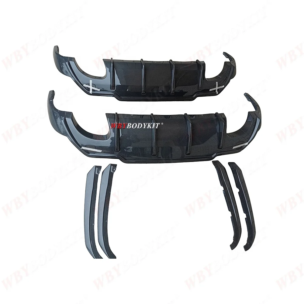 For Lexus GS Upgrade Body Kits Bumpers Front Rear Spoiler Side Skirt Spoiler Wing Fenders WideBody Kit for Auto Parts air Intake
For Lexus GS Upgrade Body Kits Bumpers Front Rear Spoiler Side Skirt Spoiler Wing Fenders WideBody Kit for Auto Parts air Intake