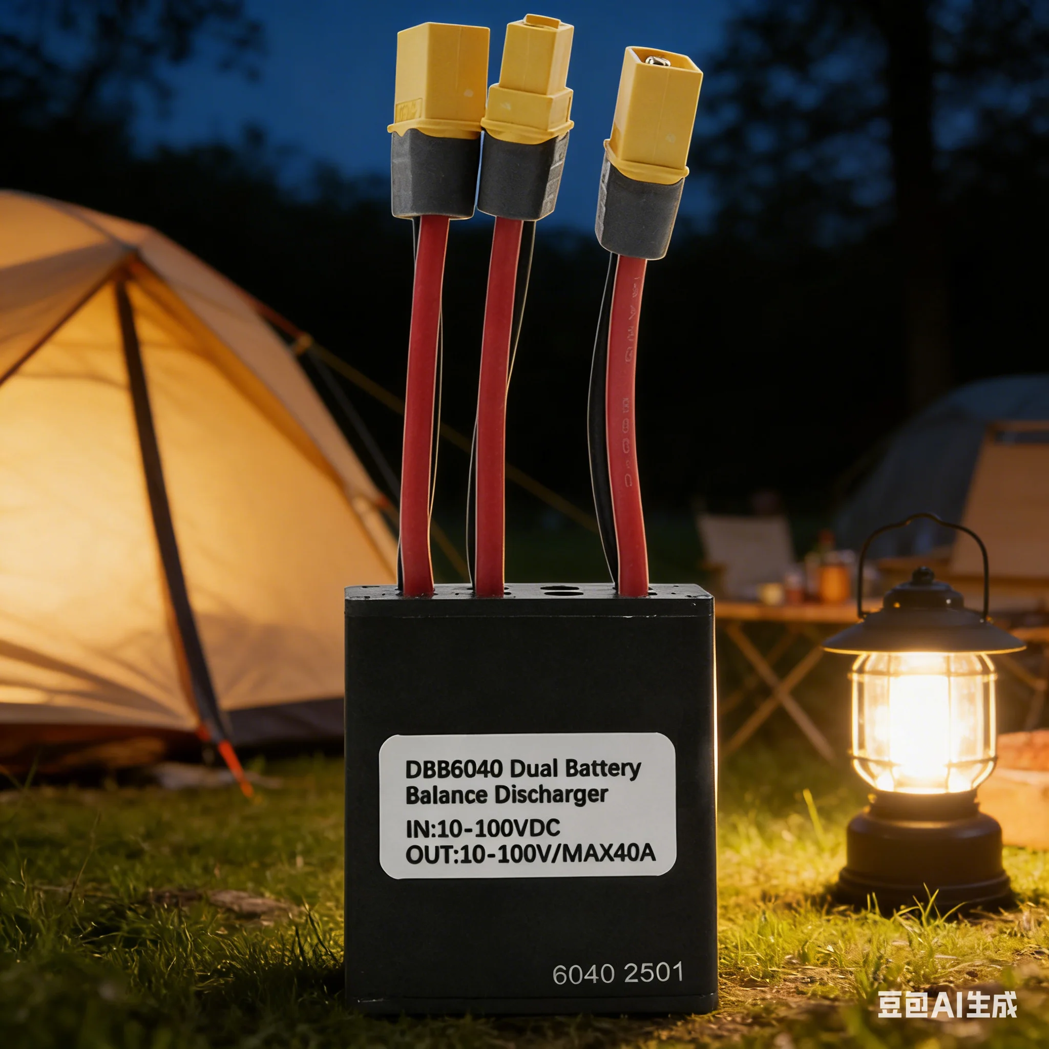 Модуль параллельного подключения двух аккумуляторов, черный, 10-100В, 40А, алюминиевый балансировочный разрядник, запчасти для велосипедов, 1 шт.
Модуль параллельного подключения двух аккумуляторов, черный, 10-100В, 40А, алюминиевый балансировочный разрядник, запчасти для велосипедов, 1 шт.