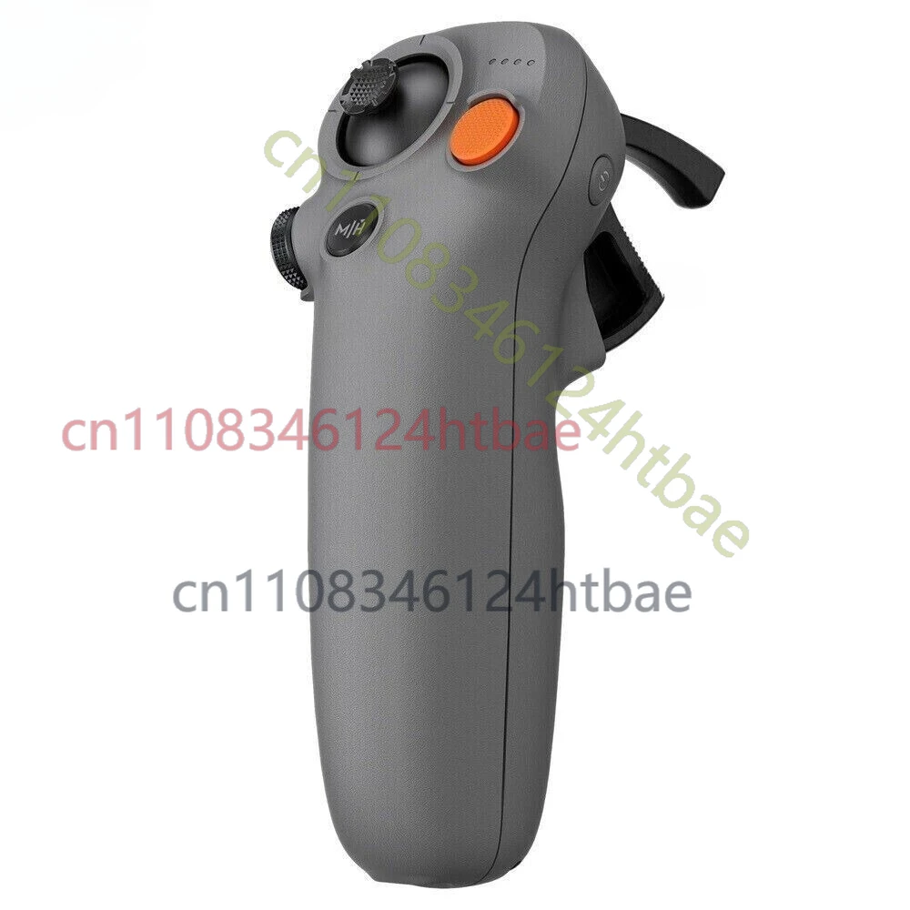 99%NEW FOR DJI RC Motion 3 For Mini 4 Pro/Air 3/Neo/Avata 2
99%NEW FOR DJI RC Motion 3 For Mini 4 Pro/Air 3/Neo/Avata 2