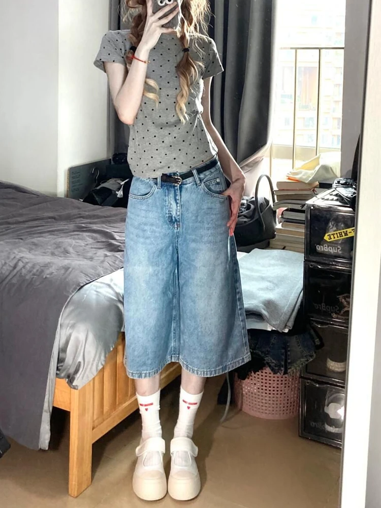 Jeans For Girls Woman Spring Autumn Winter Summer Versatile Seasonal Collection Comfortable Cozy Warm Thickened Fleece Thermal
Jeans For Girls Woman Spring Autumn Winter Summer Versatile Seasonal Collection Comfortable Cozy Warm Thickened Fleece Thermal