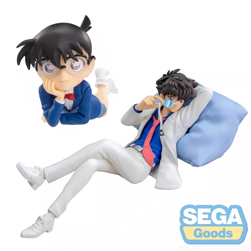 В наличии SEGA оригинальный детектив Conan Edogawa kustuff Kaito Премиум Chokonose фигурка кавайная аниме модель коллекционные игрушки
В наличии SEGA оригинальный детектив Conan Edogawa kustuff Kaito Премиум Chokonose фигурка кавайная аниме модель коллекционные игрушки