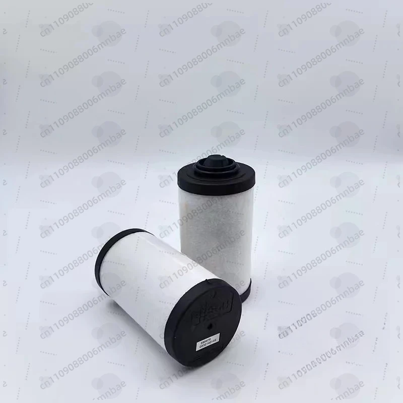 Vacuum Pump Filter ElementOil Mist Separator Exhaust Filter Element 0532140155
Vacuum Pump Filter ElementOil Mist Separator Exhaust Filter Element 0532140155
