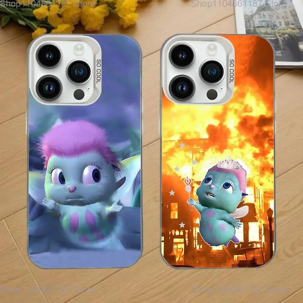 Funny B-Bibble Meme Phone Case For iPhone 17,16,15,14,13,12,11,Mini,Pro,SE,MAX White Matte Shockproof Cover
Funny B-Bibble Meme Phone Case For iPhone 17,16,15,14,13,12,11,Mini,Pro,SE,MAX White Matte Shockproof Cover