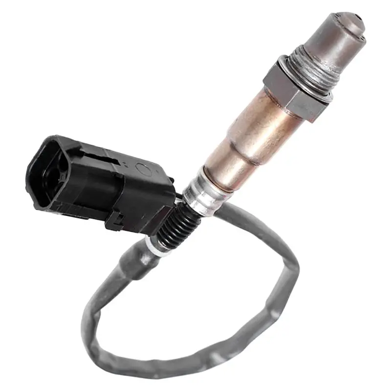 A60E-Oxygen Sensor 0258006537 111803850010 11180385001000 Lambda Probe For Lada Niva Samara Kalina Priora UAZ Niva
A60E-Oxygen Sensor 0258006537 111803850010 11180385001000 Lambda Probe For Lada Niva Samara Kalina Priora UAZ Niva