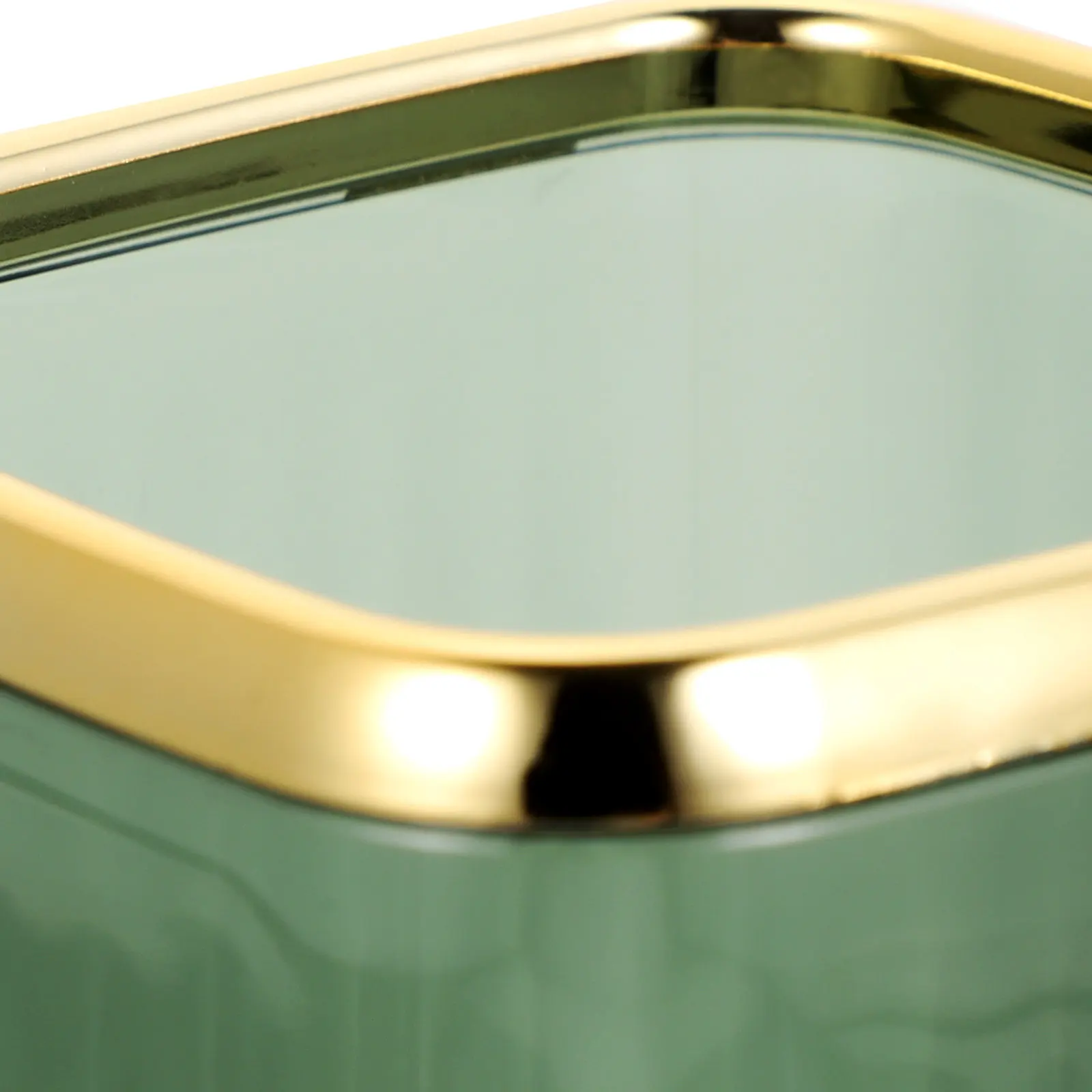 Декоративный настольный органайзер для кистей для макияжа и ручек: подставка-стакан для хранения кистей и ручек для туалетного столика, офиса, дома
Декоративный настольный органайзер для кистей для макияжа и ручек: подставка-стакан для хранения кистей и ручек для туалетного столика, офиса, дома