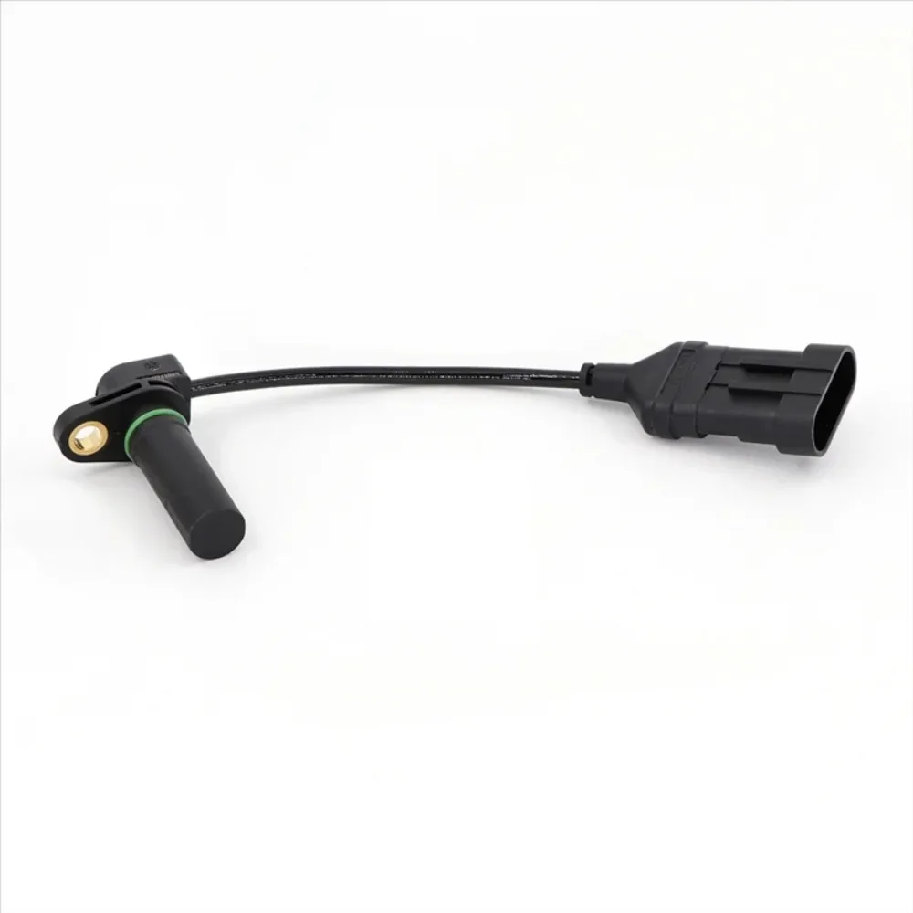 AZ-Motor Speed Sensor For EZGO RXV Electric Golf Cart 2008- Up– For 614252 , 612741
AZ-Motor Speed Sensor For EZGO RXV Electric Golf Cart 2008- Up– For 614252 , 612741
