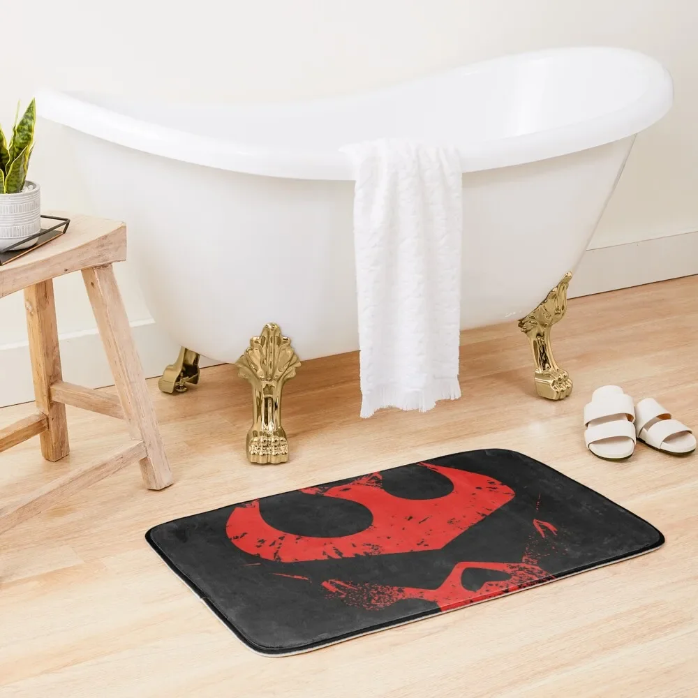 Gurren LagannClassic T-Shirt| Gift T-Shirt Bath Mat Bathroom Deco DoorEntrance Door External Entrance Doormat Mat
Gurren LagannClassic T-Shirt| Gift T-Shirt Bath Mat Bathroom Deco DoorEntrance Door External Entrance Doormat Mat