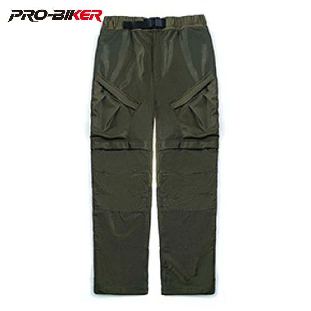 DUHAN Motorcycle Trousers Anti Drop with CE Protetor Men And Women's Pants Mesh Jean Motorcycle Breathable Pantalon Moto
DUHAN Motorcycle Trousers Anti Drop with CE Protetor Men And Women's Pants Mesh Jean Motorcycle Breathable Pantalon Moto