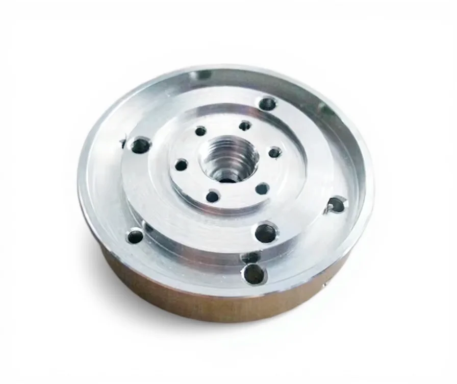 Dies Guide Block,Die Guide Holder,X256C475H01 for DWC-MV series wire-cut edm machine
Dies Guide Block,Die Guide Holder,X256C475H01 for DWC-MV series wire-cut edm machine