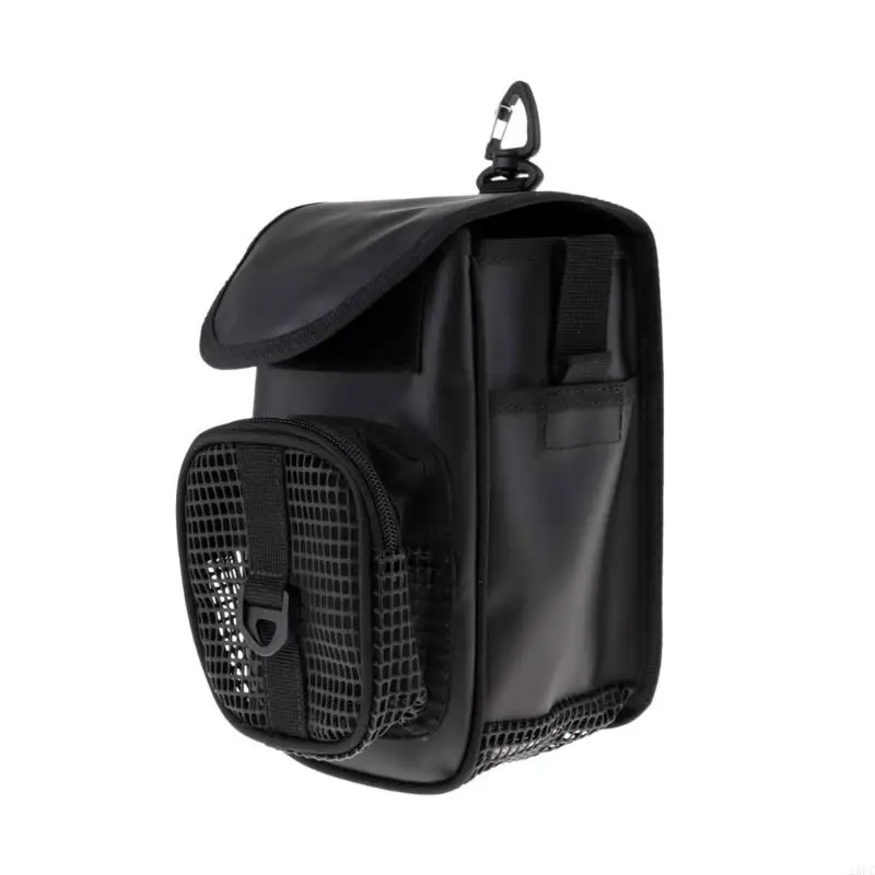 Snorkeling Equipment Holder Pouches Buoys Mesh Storage Pocket Scubas Diving Gear Bag Finger Reel Safe Outsides Marker
Snorkeling Equipment Holder Pouches Buoys Mesh Storage Pocket Scubas Diving Gear Bag Finger Reel Safe Outsides Marker