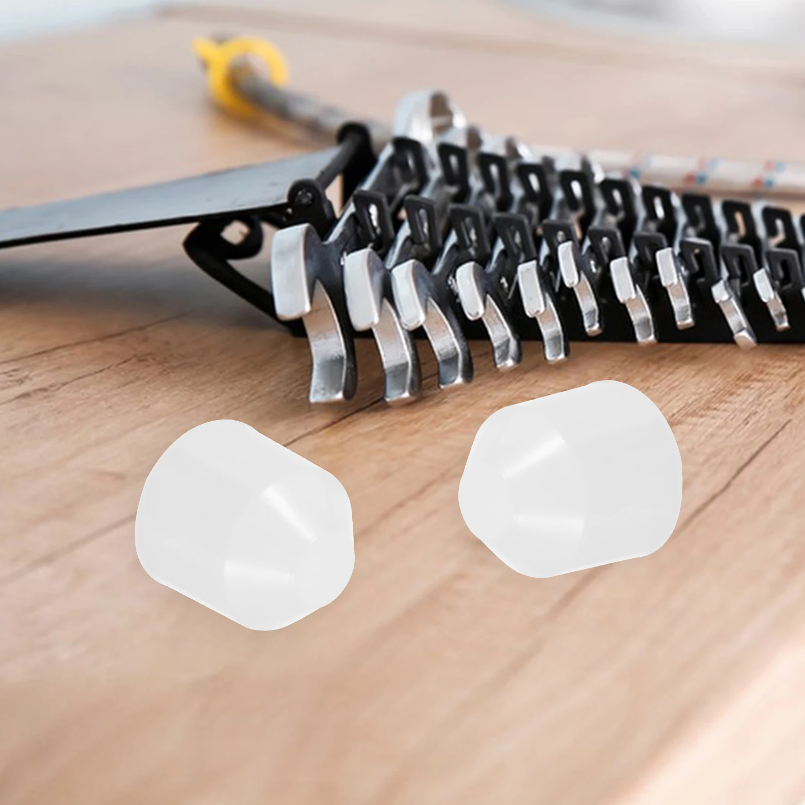 50pcs E27 Lamp Socket Cup Base Fitting Dustproof Lamp Holder Cover Durable Plastic Diy Light Holder Cups Wall Ceiling Light 
50pcs E27 Lamp Socket Cup Base Fitting Dustproof Lamp Holder Cover Durable Plastic Diy Light Holder Cups Wall Ceiling Light