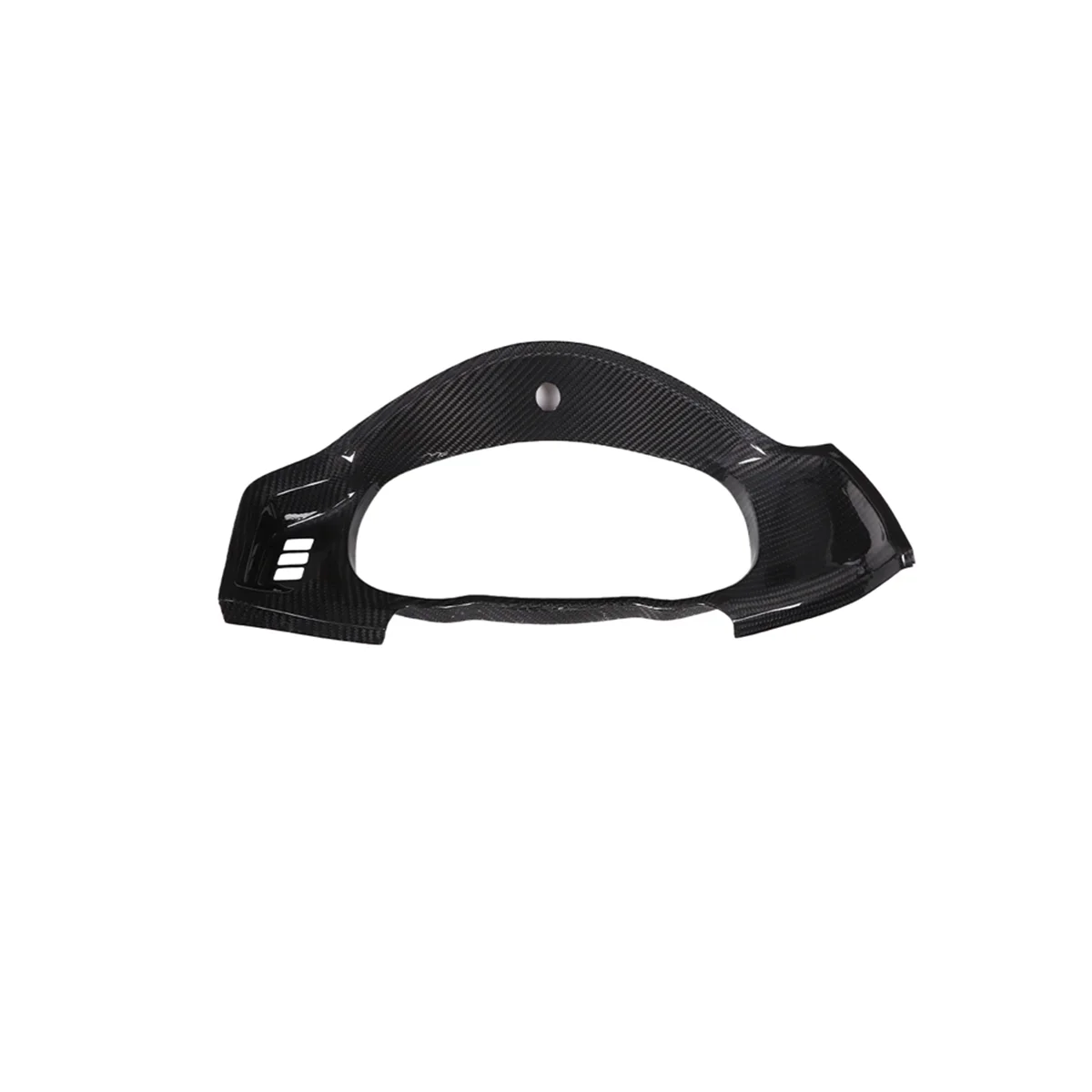 Dash Board Instrument Panel Trim Cover Dry Carbon Fiber for Toyota 86 Subaru BRZ 2012-2021 LHD Interior Accessories
Dash Board Instrument Panel Trim Cover Dry Carbon Fiber for Toyota 86 Subaru BRZ 2012-2021 LHD Interior Accessories