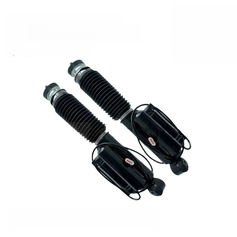 Auto Parts Rear Shock Absorber with ADS 2113261100, 2113200731
Auto Parts Rear Shock Absorber with ADS 2113261100, 2113200731