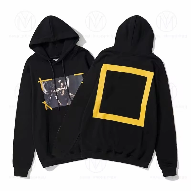Women's Cotton Hoodie Hip Hop Streetwear Alphabet Designer Hooded Skateboard Hoodie Pullover Sweatshirt
Women's Cotton Hoodie Hip Hop Streetwear Alphabet Designer Hooded Skateboard Hoodie Pullover Sweatshirt
