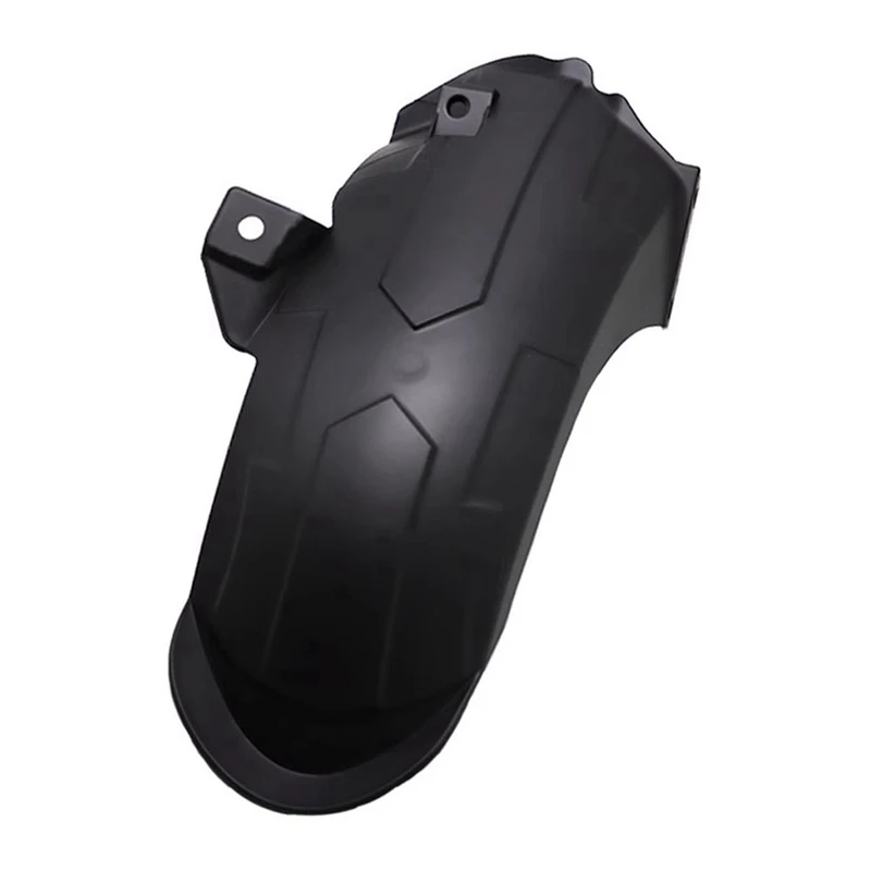 Motorcycle Mudguard Rear Wheel Fender Hugger Splash Mud Dust Guard Shield Extension Protector For Honda PCX160
Motorcycle Mudguard Rear Wheel Fender Hugger Splash Mud Dust Guard Shield Extension Protector For Honda PCX160
