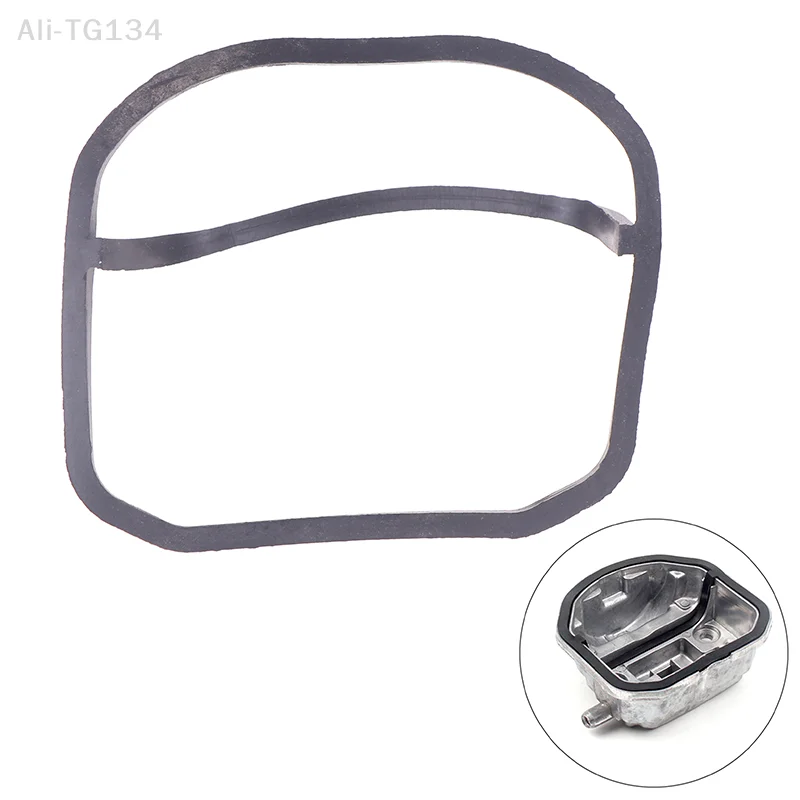 140/GX35 4-тактный газонокосилка, прокладка головки блока цилиндров, аксессуары для салона автомобиля
140/GX35 4-тактный газонокосилка, прокладка головки блока цилиндров, аксессуары для салона автомобиля