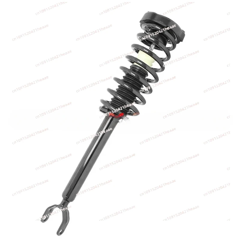 Suitable for Shock Absorber Springs Front Coil Spring Shock Complete Air Suspension Strut
Suitable for Shock Absorber Springs Front Coil Spring Shock Complete Air Suspension Strut